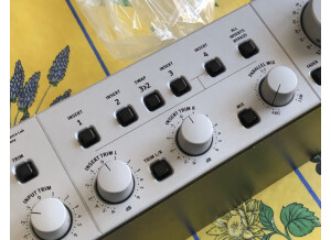 SPL MasterBay S (48771)