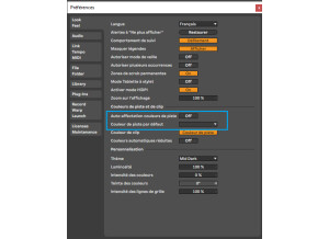 Ableton Push 2 (6352)