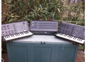 Korg Ms-10 (90594)