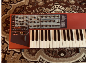 713D5C22-2193-409B-910D-7598E38FC1FC