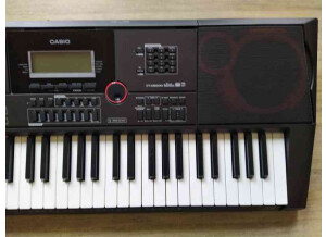 ctx5000C