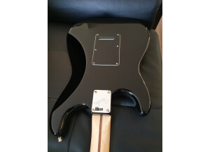 Fender American Performer Stratocaster HSS (19974)