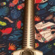 SGH-6 SGH-6