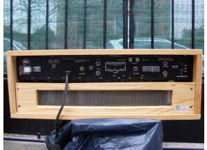 Ampeg V-4 (78275)