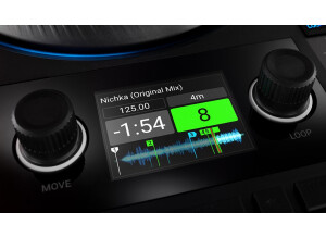 img-ce-traktor_kontrol_s4_mk3_whats_new_page_05-f8c73d205445d2e08566c01a4e03e24c-d@2x