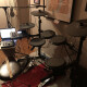 DM10 CUSTOM DM10 CUSTOM