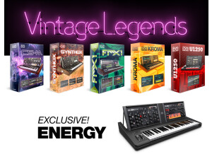 uvi_synthlegends