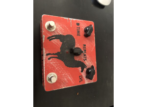 7EE749C4-1021-46F6-988F-C211C3AE1FD1