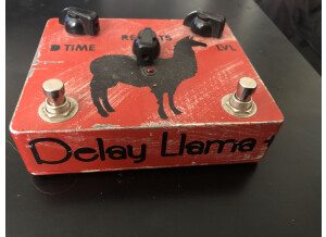 786ECB1B-B835-4890-A1DA-0E17EBB760B6