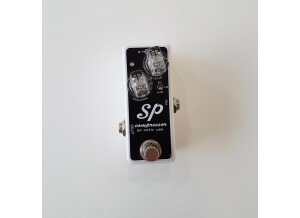 Xotic Effects SP Compressor (50983)