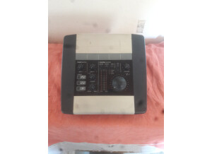 TC Electronic Konnect 6