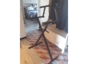 TC Electronic Desktop Konnekt 6 (10836)