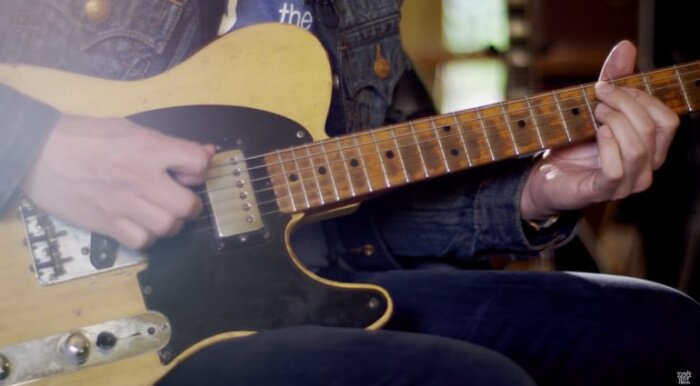 vignettejoebo vignettejoebo