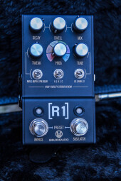 WalrusR1-2 WalrusR1-2