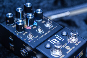 WalrusR1-4 WalrusR1-4