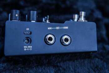 WalrusR1-6 WalrusR1-6