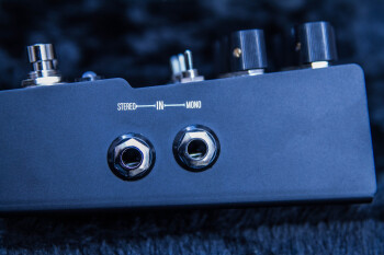 WalrusR1-7 WalrusR1-7