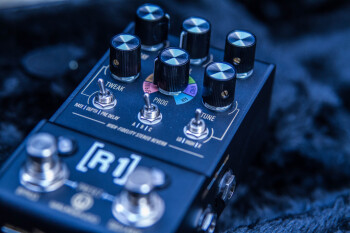 WalrusR1-8 WalrusR1-8