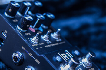 WalrusR1-9 WalrusR1-9