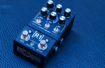 WalrusR1-10 WalrusR1-10