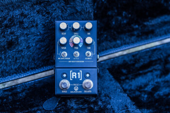 WalrusR1-12 WalrusR1-12