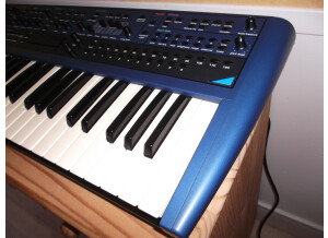 Novation Nova II (63398)