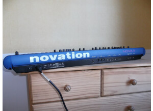 Novation Nova II (60054)
