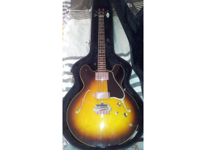 Gibson EB2 (14732)