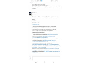 PreSonus Eris Sub8 (58537)