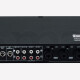 DN-312X DN-312X