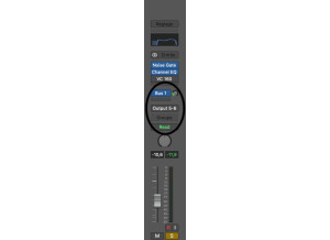 RME Audio Babyface Pro (50841)