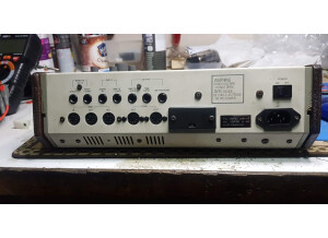 received_454472905675496