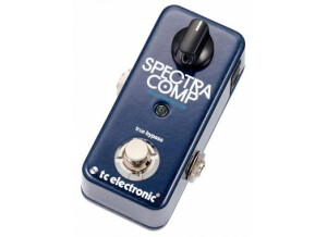 tc-electronic-spectracomp-bass-compressor