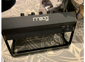 Moog Music Mother 32 (72141)