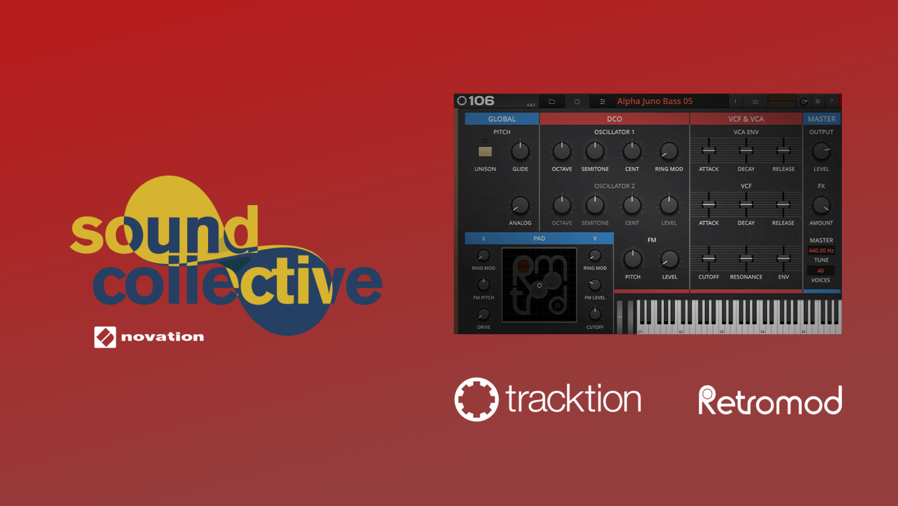 Capture d&rsquo;écran 2021-03-23 à 11.02.49