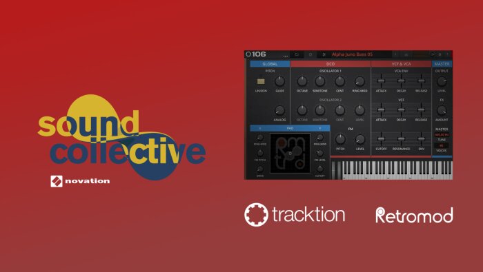 Capture d’écran 2021-03-23 à 11.02.49 Capture d’écran 2021-03-23 à 11.02.49