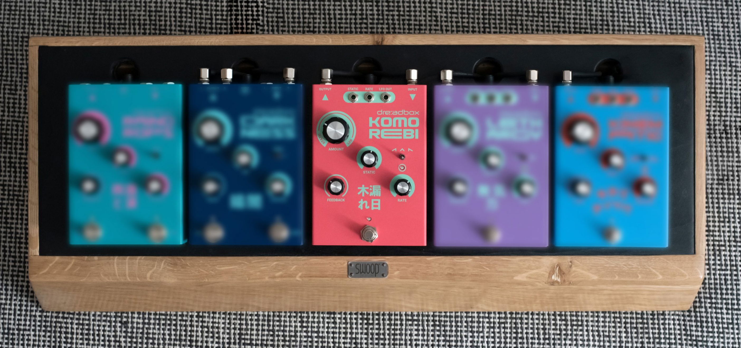 Capture d&rsquo;écran 2021-03-23 à 11.17.48