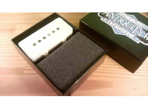 Seymour Duncan Antiquity II for Jazzmaster Neck (85345)