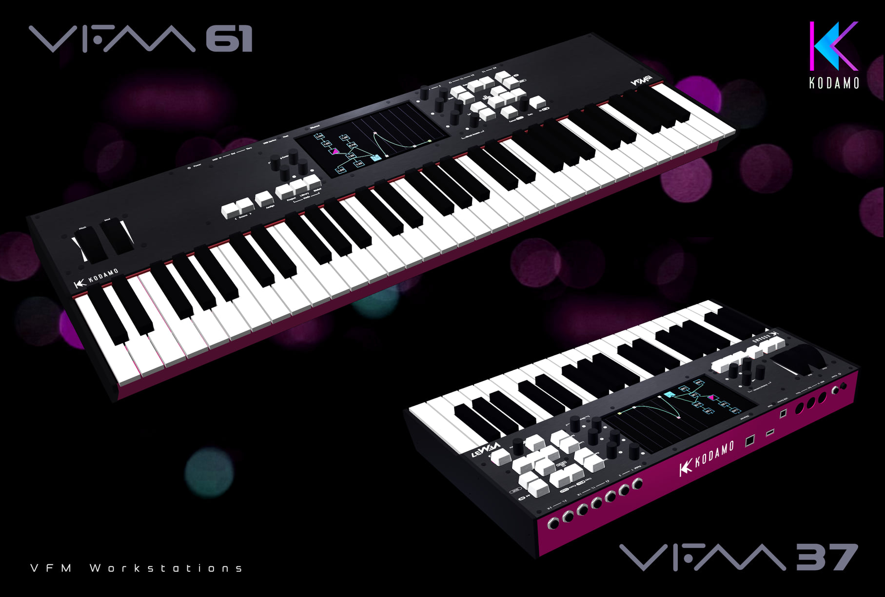 163646213_1322381471471063_810982024958587823_o