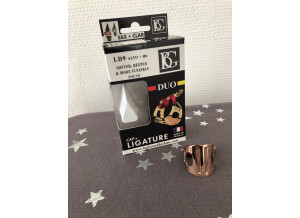 Guild M-40 Troubadour (50944)