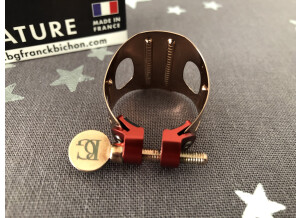 Guild M-40 Troubadour (11167)