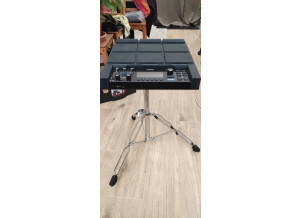 Alesis Strike MultiPad (14472)