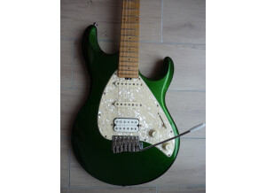 Clavia Nord Electro Rack 2 (46686)