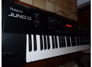 TC Helicon Voice Works Plus