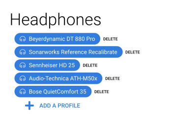 Capture d’écran 2021-03-23 à 13.47.54 Capture d’écran 2021-03-23 à 13.47.54