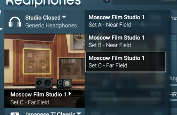 Capture d’écran 2021-03-23 à 13.48.13 Capture d’écran 2021-03-23 à 13.48.13
