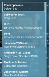 Capture d’écran 2021-03-23 à 13.48.40 Capture d’écran 2021-03-23 à 13.48.40