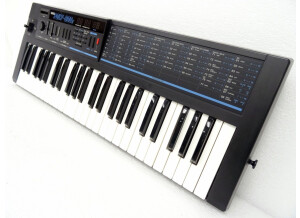 Korg Poly-800 v2 (91895)