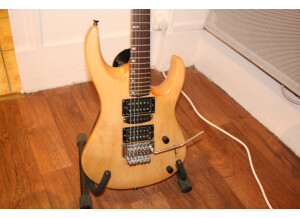 Lâg Rockline - Light (36521)