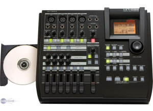 fostex-mr-8-hd-cd-73209